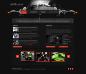 Moto Site