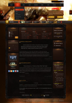 Guild Wars 2