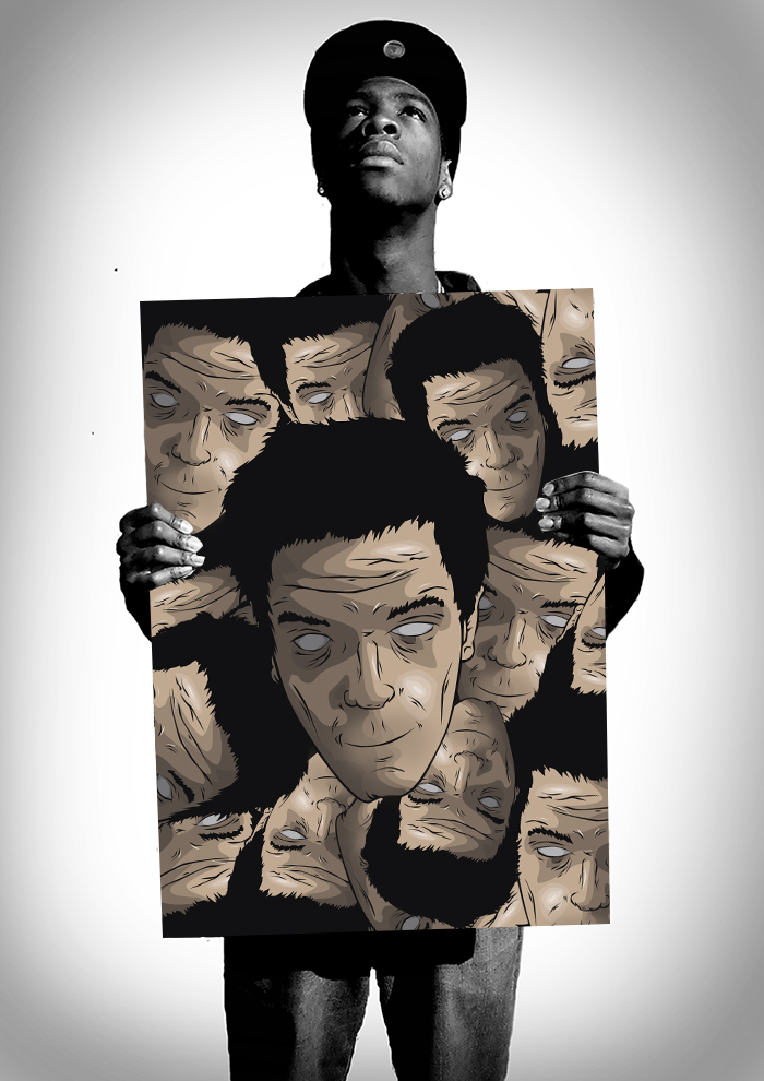 pic2014923.jpg
