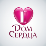 Работа 2162579