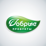 Работа 2162563
