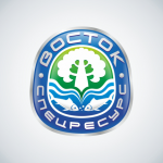 Работа 2162539