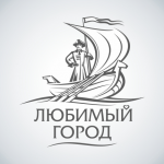 Работа 2162550