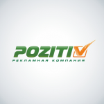 Работа 2162552