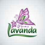 Работа 2162555