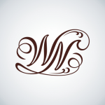 Работа 2162561