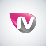 Работа 2162565