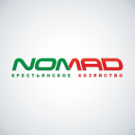 Работа 2162559