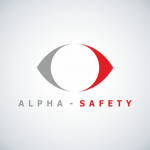 Работа 2162553