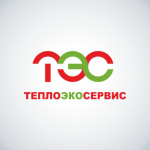 Работа 2162564