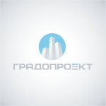 Работа 2162557