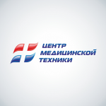 Работа 2162546