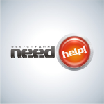 need help