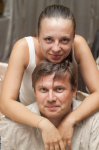 Работа 1423264