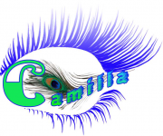 вариант №2 для фирм, работающих с наращиванием ресниц