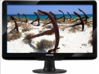 Анкоры про недвижимость