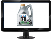 Текст на главную интернет-магазина автомасел