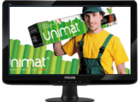 Статья на главную страницу сайта (стройматериалы)