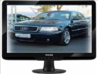 Такси в аэропорт