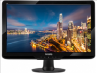 Оценка недвижимости