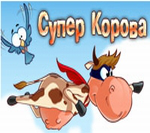 Рецепт хорошего платформера