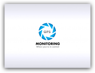 Мониторинг Джи Пи Ес