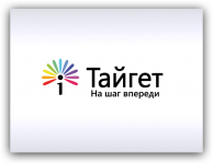 Тайгет