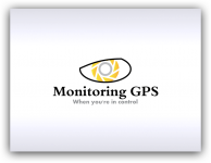 Monitoring GPS