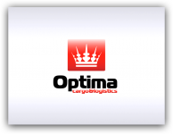 ОПТИМА