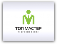 Топ Мастер