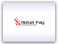 Hotel Pay