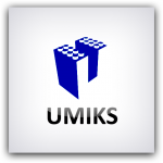 Umiks