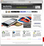 Autoniq