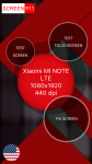 Screen 911