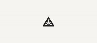 Logo design 2015.