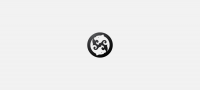 55. Logo DSGN. Best of 9 years.