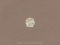 Logo Design 2014.