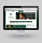 Азбука Спортивного Бильярда