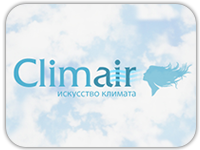 Climair