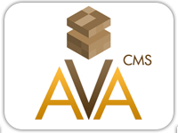 CMS AVA
