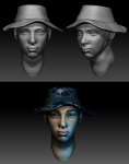 Boy