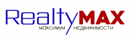 Работа 2739681