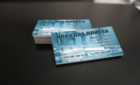 Работа 2982844