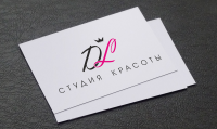Работа 2998049