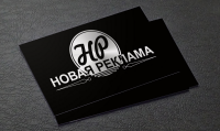 Работа 2998047