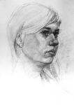 Работа 2481284