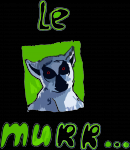 ле мурр