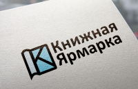 Работа 2839856