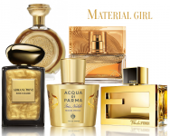 Работа 1695207