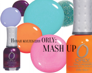 Работа 1695200